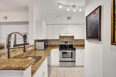 2220 Tuscany Way Boynton Beach FL 33435