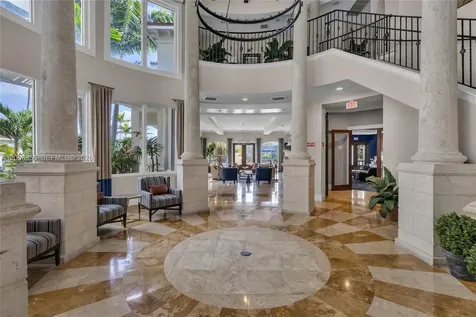 2220 Tuscany Way Boynton Beach FL 33435