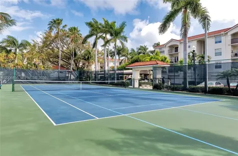 2220 Tuscany Way Boynton Beach FL 33435