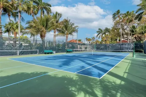 2220 Tuscany Way Boynton Beach FL 33435