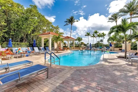 2220 Tuscany Way Boynton Beach FL 33435