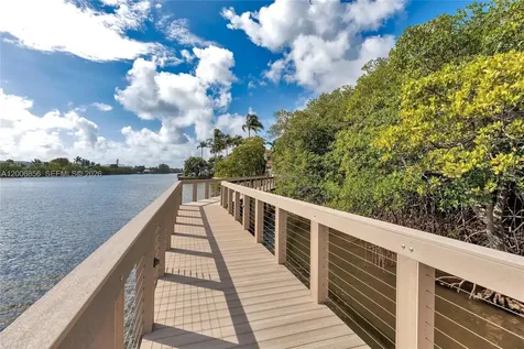 2220 Tuscany Way Boynton Beach FL 33435
