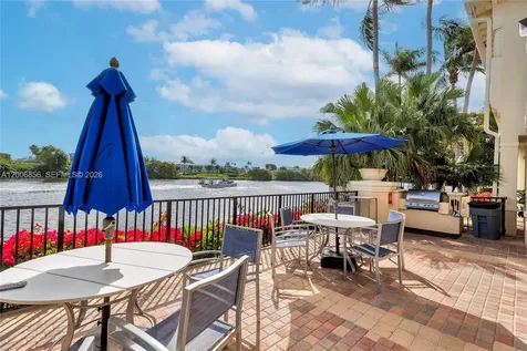 2220 Tuscany Way Boynton Beach FL 33435