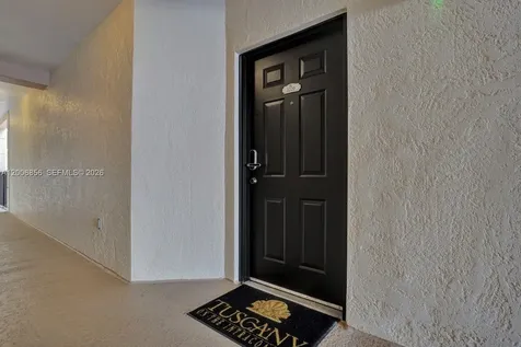 2220 Tuscany Way Boynton Beach FL 33435