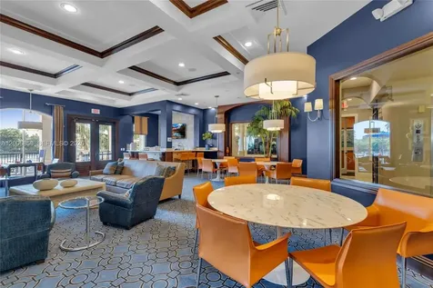 2220 Tuscany Way Boynton Beach FL 33435