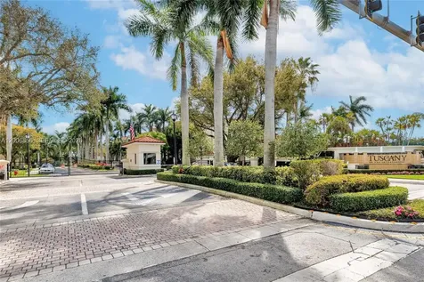 2220 Tuscany Way Boynton Beach FL 33435