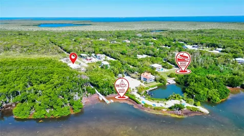 34 Atlantic Drive Marathon FL 33037