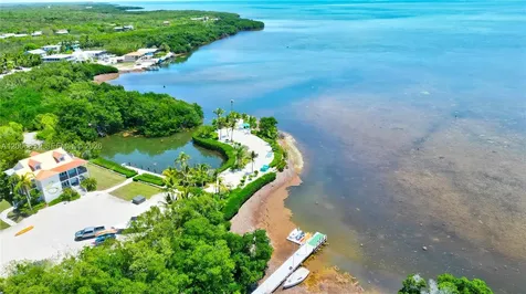 34 Atlantic Drive Marathon FL 33037