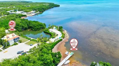 34 Atlantic Drive Marathon FL 33037