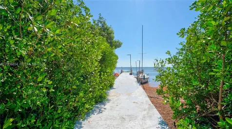 34 Atlantic Drive Marathon FL 33037