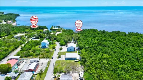 34 Atlantic Drive Marathon FL 33037