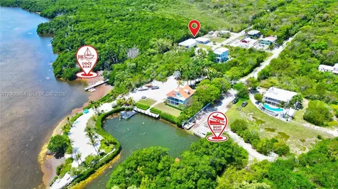 34 Atlantic Drive Marathon FL 33037