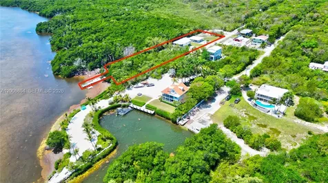 34 Atlantic Drive Marathon FL 33037