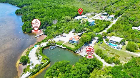 34 Atlantic Drive Marathon FL 33037