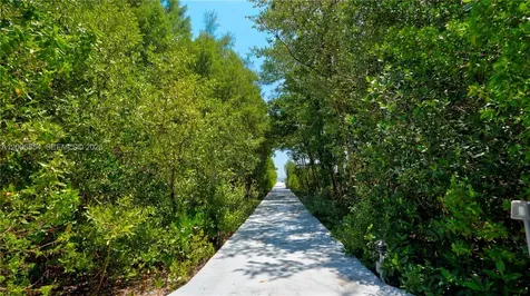 34 Atlantic Drive Marathon FL 33037