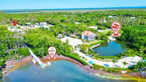 34 Atlantic Drive Marathon FL 33037