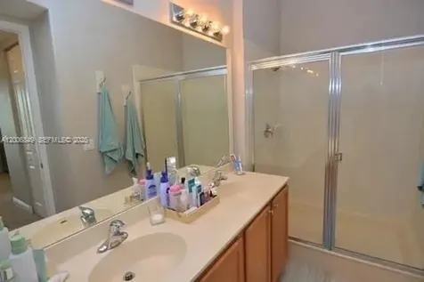 10480 SW Stephanie Way Port St. Lucie FL 34987