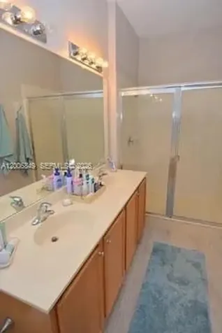10480 SW Stephanie Way Port St. Lucie FL 34987