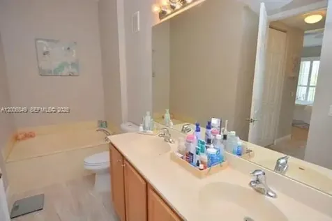 10480 SW Stephanie Way Port St. Lucie FL 34987