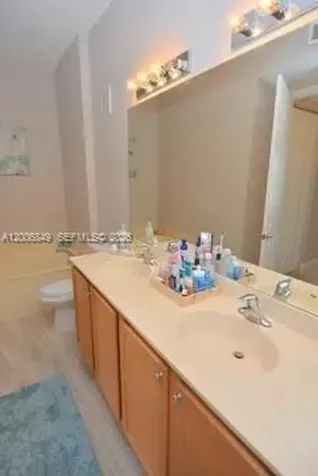 10480 SW Stephanie Way Port St. Lucie FL 34987
