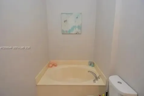 10480 SW Stephanie Way Port St. Lucie FL 34987