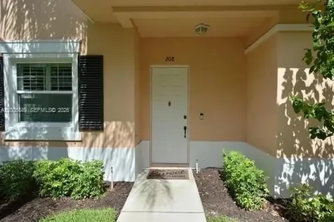 10480 SW Stephanie Way Port St. Lucie FL 34987