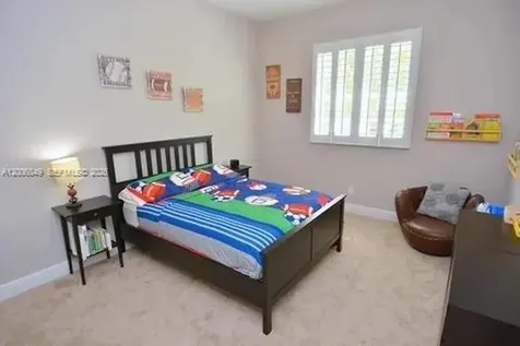 10480 SW Stephanie Way Port St. Lucie FL 34987