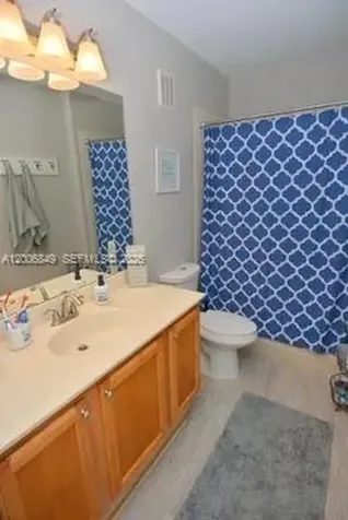 10480 SW Stephanie Way Port St. Lucie FL 34987