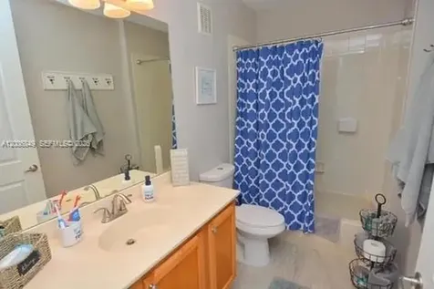 10480 SW Stephanie Way Port St. Lucie FL 34987