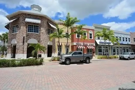 10480 SW Stephanie Way Port St. Lucie FL 34987