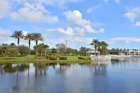 10480 SW Stephanie Way Port St. Lucie FL 34987