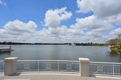 10480 SW Stephanie Way Port St. Lucie FL 34987