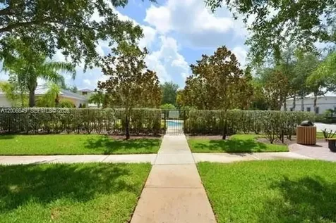 10480 SW Stephanie Way Port St. Lucie FL 34987