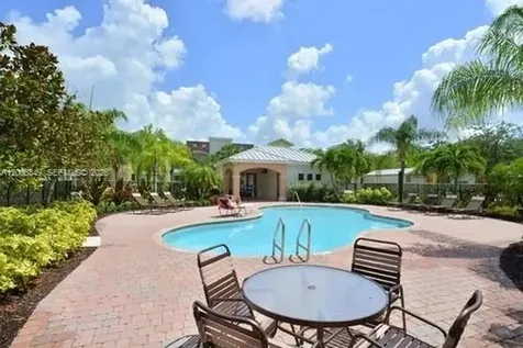 10480 SW Stephanie Way Port St. Lucie FL 34987