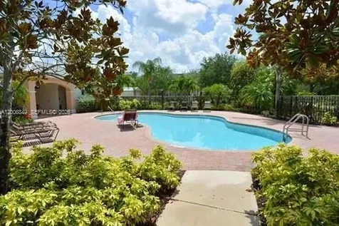 10480 SW Stephanie Way Port St. Lucie FL 34987