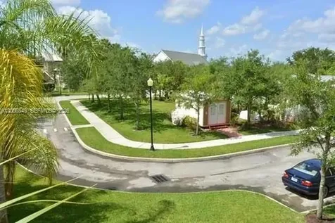10480 SW Stephanie Way Port St. Lucie FL 34987