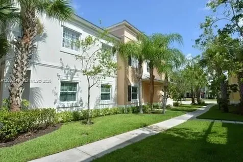 10480 SW Stephanie Way Port St. Lucie FL 34987