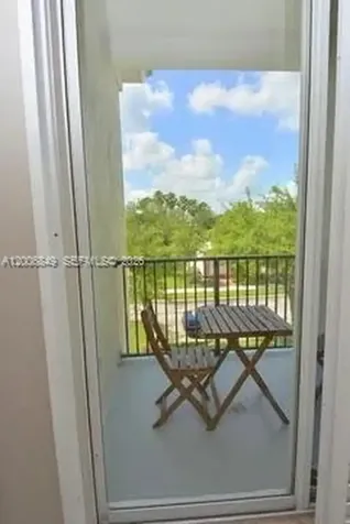 10480 SW Stephanie Way Port St. Lucie FL 34987