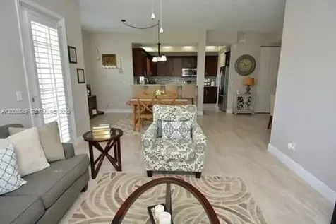 10480 SW Stephanie Way Port St. Lucie FL 34987