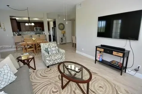 10480 SW Stephanie Way Port St. Lucie FL 34987