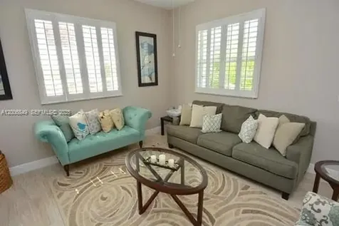10480 SW Stephanie Way Port St. Lucie FL 34987