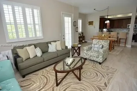 10480 SW Stephanie Way Port St. Lucie FL 34987