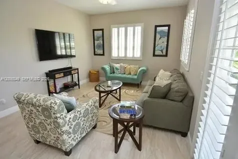 10480 SW Stephanie Way Port St. Lucie FL 34987