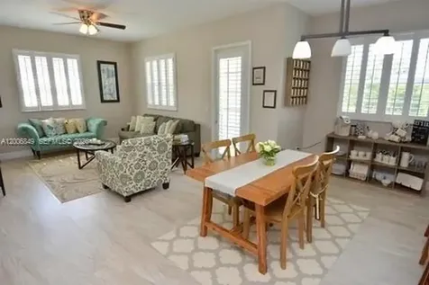 10480 SW Stephanie Way Port St. Lucie FL 34987