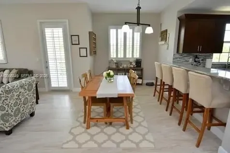 10480 SW Stephanie Way Port St. Lucie FL 34987