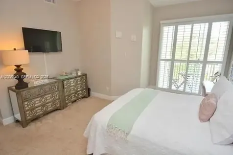 10480 SW Stephanie Way Port St. Lucie FL 34987