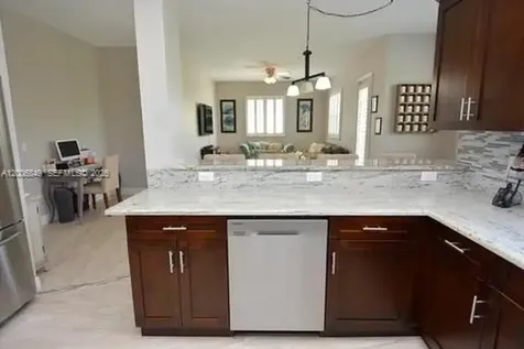 10480 SW Stephanie Way Port St. Lucie FL 34987