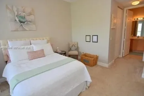 10480 SW Stephanie Way Port St. Lucie FL 34987