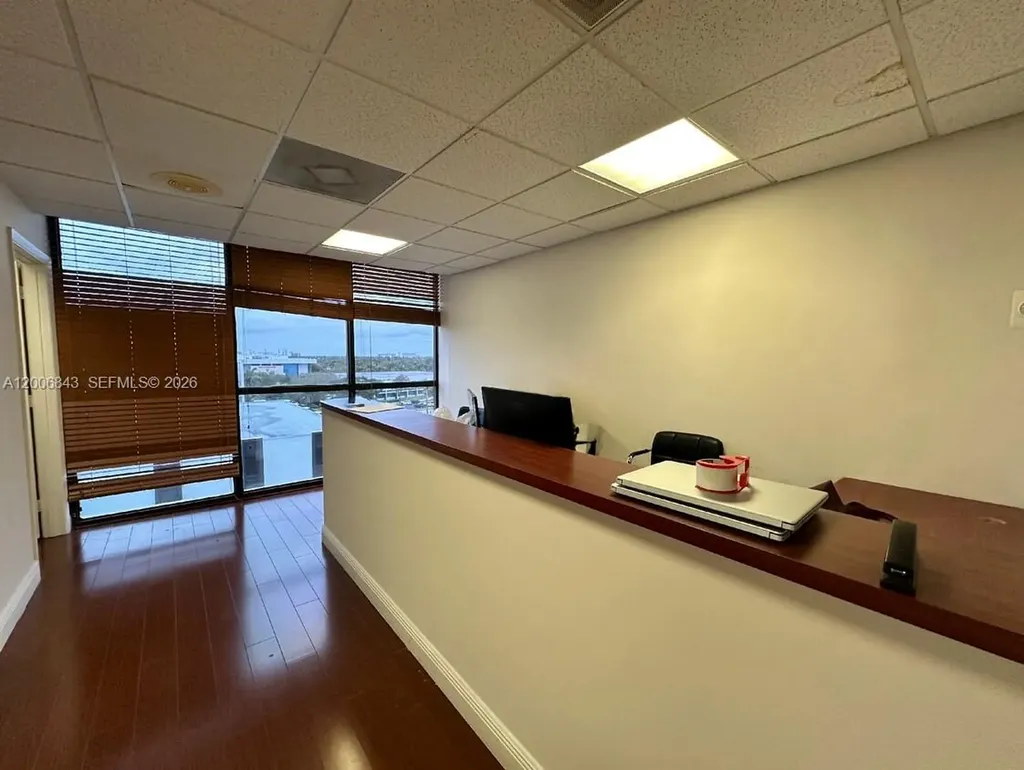 2450 Hollywood Boulevard Hollywood FL 33020