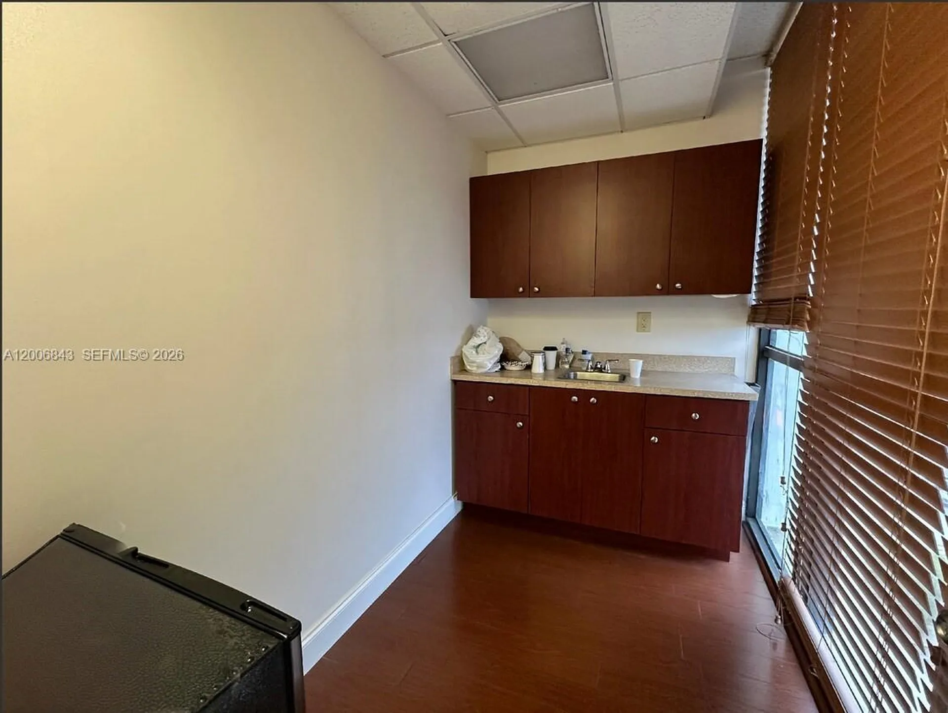 2450 Hollywood Boulevard Hollywood FL 33020